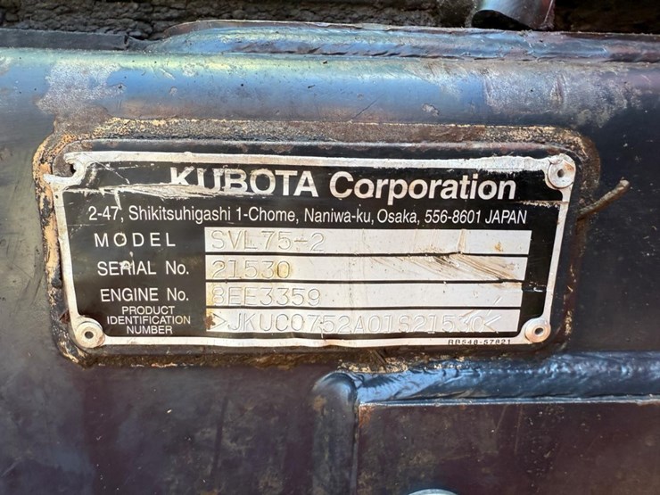 kubota-svl75-2-image-26