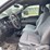 2014-ford-f150-image-10
