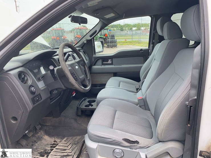 2014-ford-f150-image-10