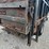 2006-ford-f450-image-15