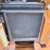 case-75xt-image-27