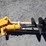 caterpillar-305-image-5
