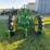 john-deere-hn-image-4