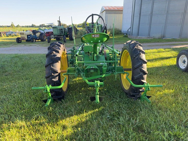 john-deere-hn-image-4