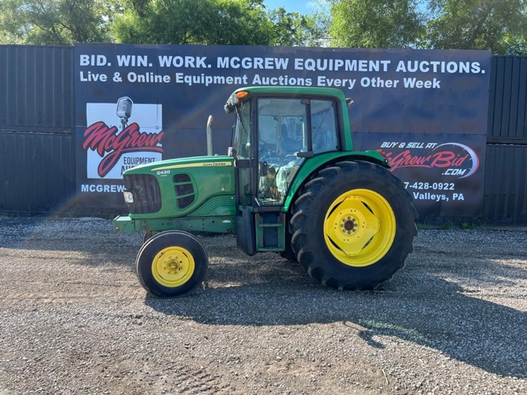 john-deere-6430-premium-image-1