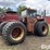 1975-versatile-850-image-5