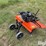 dr-roto-hog-pull-behind-power-tiller-image-5