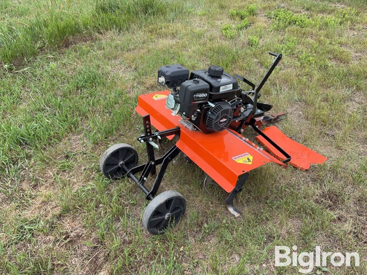dr-roto-hog-pull-behind-power-tiller-image-5