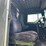 1984-peterbilt-359-image-13