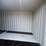 #103-•-40'-high-cube-container-image-39