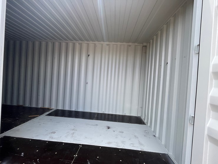 #103-•-40'-high-cube-container-image-39