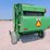 2009-john-deere-568-image-3