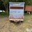 shop-built-trailer-image-2