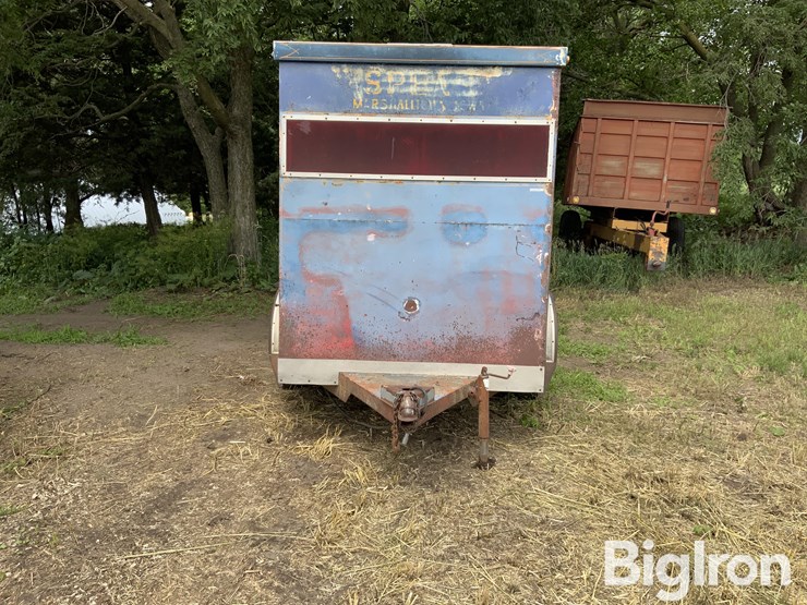 shop-built-trailer-image-2