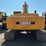 deere-230-lc-image-6