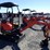 2026-tpm-tpm-18hh-hydraulic-excavator-image-4