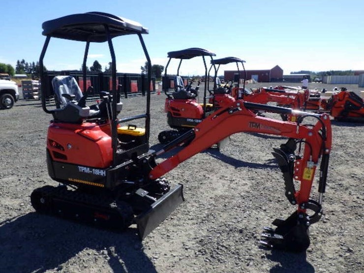2026-tpm-tpm-18hh-hydraulic-excavator-image-4