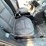 2016-ford-explorer-image-99