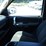 2007-chevrolet-2500hd-image-24
