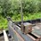 #1866-•-kiefer-industrial-built-tandem-axle-pole-trailer-image-15