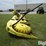 2022-john-deere-772-image-4