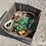 john-deere-2-image-16