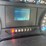 2017-ford-f150-image-16