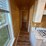 (new)-2026-10x40-2-bed/1-bath-trailer-mounted-tiny-home-image-30