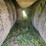 2003-trail-eze-te-70-ht-image-10