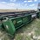 1998-john-deere-925-image-7