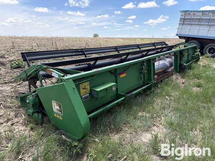 1998-john-deere-925-image-7