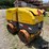 wacker-neuson-rtsc-3-image-7