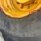 caterpillar-430e-it-image-94