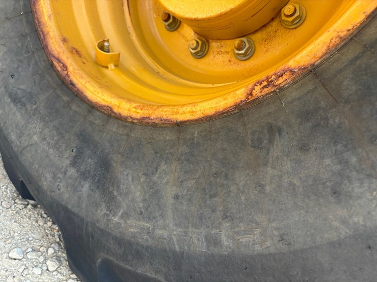 caterpillar-430e-it-image-94