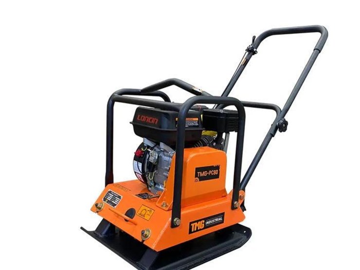 2026-atspower-ats-pc90-heavy-duty-plate-compactor-image-1