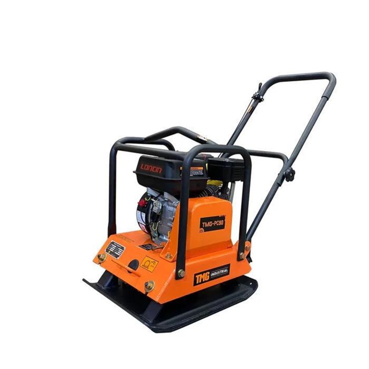 2026 atspower ATS-PC90 Heavy Duty Plate Compactor