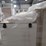 unused-qty-of-9-pc-mixed-white-shaker-kitchen-image-12