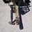 calsa-280-gal-tow-behind-sprayer-image-16