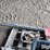 case-misc-planter-parts-image-10