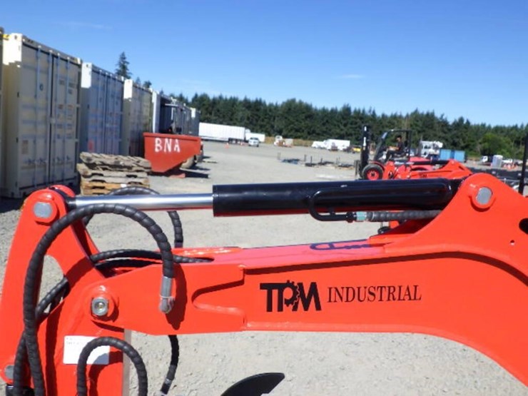 2026-tpm-tpm-18hh-hydraulic-excavator-image-7