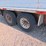#1088-•-2000-donahue-livestock-trailer-image-32
