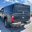 2015-ford-f250-image-7