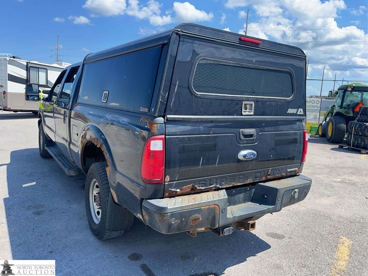 2015-ford-f250-image-7