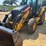 caterpillar-430e-it-image-7