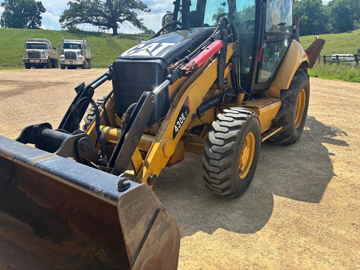 caterpillar-430e-it-image-7