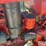 massey-ferguson-101-image-19
