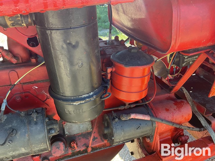 massey-ferguson-101-image-19