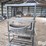 storage-shelves-image-6