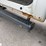 2015-ford-f550-image-35