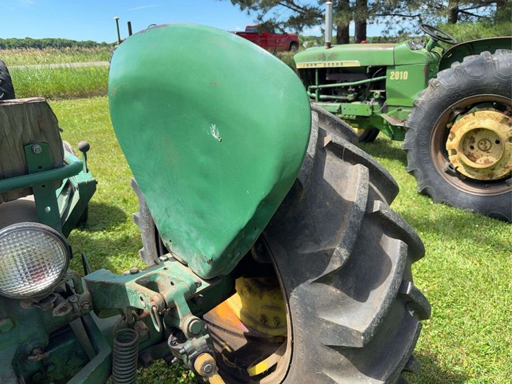 john-deere-430w-image-15